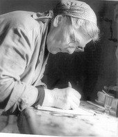 Bábinka Kubrychtová