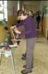 debrujari_0004_small.jpg