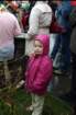 sokolnici_0096_small.jpg