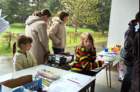 stanoviste_0042_small.jpg