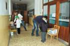 stanoviste_0055_small.jpg