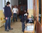 stanoviste_0056_small.jpg