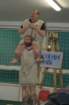 trakar_0170_small.jpg