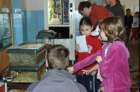 zviratka_0036_small.jpg