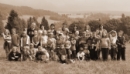 MTMD1_08-spolecnefoto-S_4615.jpg
