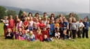 MTMD1_08-spolecnefoto_4611.jpg