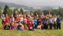 MTMD1_08-spolecnefoto_4615.jpg