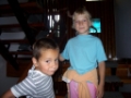 Kubk a Andrea
