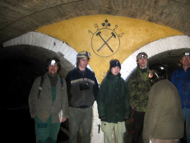 dkyautorovizaprcizanma.jpg