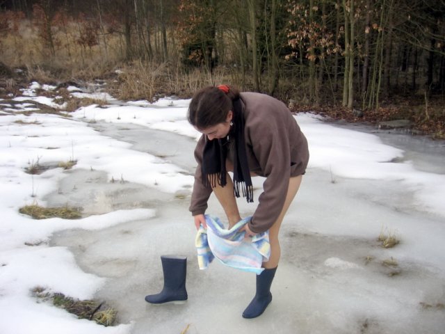 jetenemrzlo.jpg