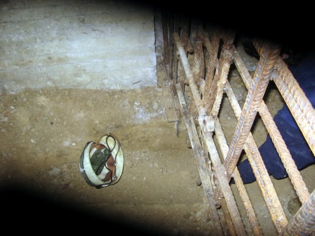 spilboutonelo.jpg