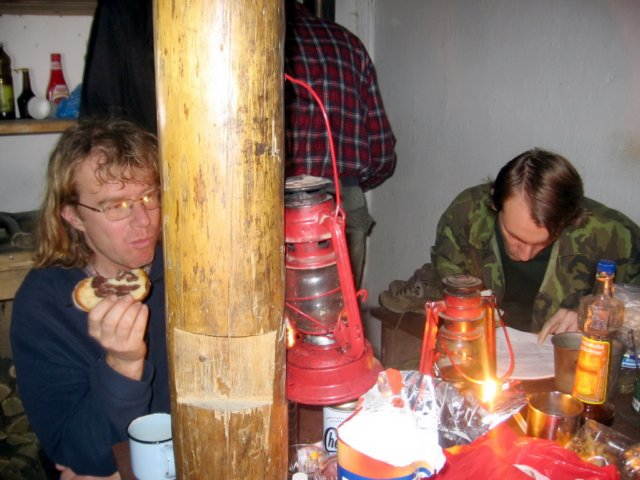 ustolu.jpg