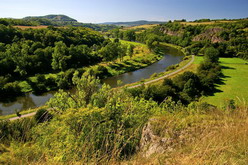 Srbsko (zdroj brdy.cz)