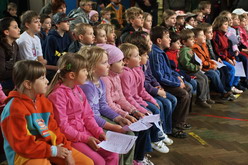 Den Země Rudná 2009 Den Země Rudná 2009