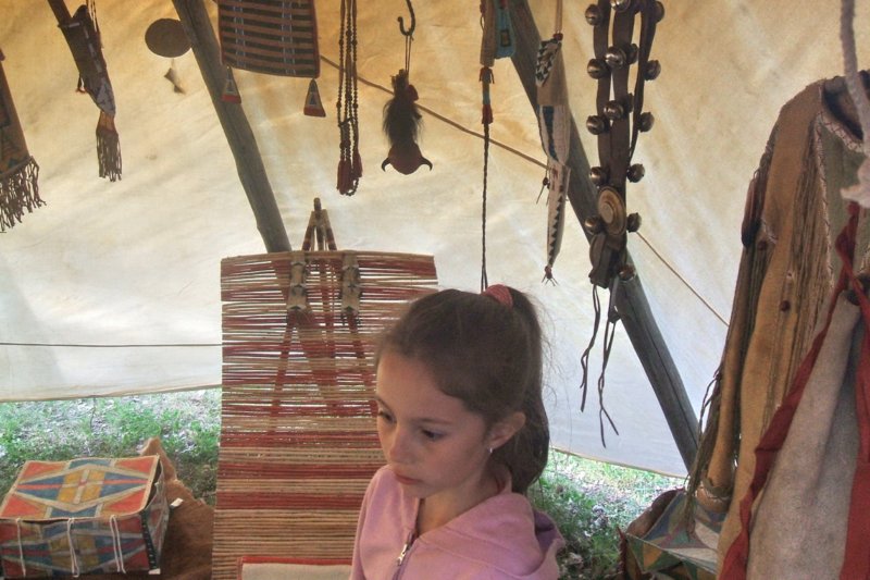 pedmtyvteepee.jpg