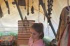 pedmtyvteepee_small.jpg