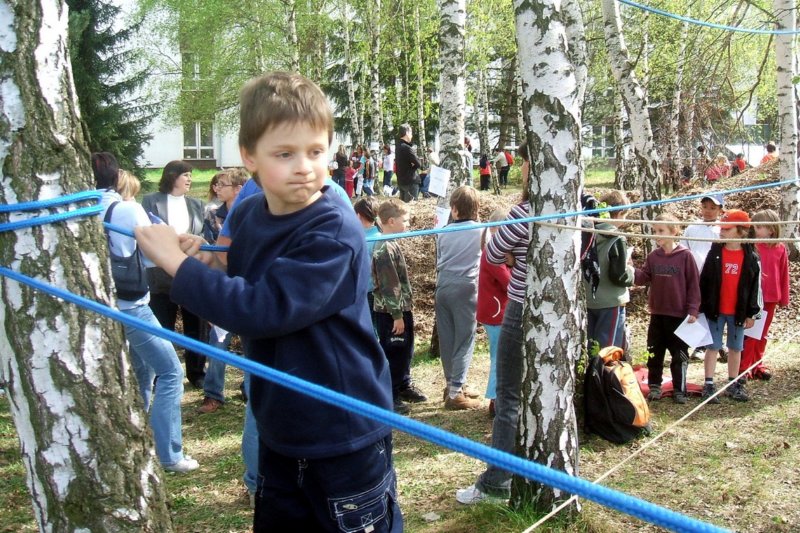 polanii.jpg