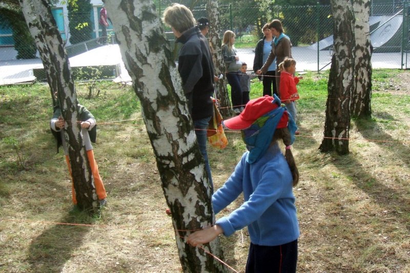 poprovzcch.jpg