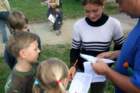 umozkovhozvitu_small.jpg