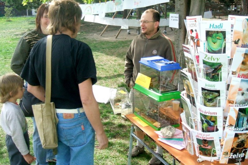 zoo_koutek.jpg