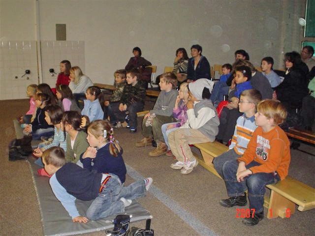 maldivci.jpg