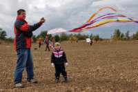 drakyada_rudna09_4883_small.jpg