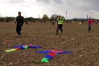 drakyada_rudna09_4888_small.jpg