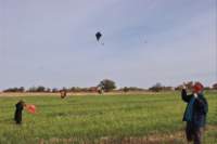 rudenska_drakiada_08_6699_small.jpg