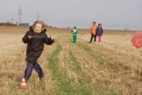 rudenska_drakiada_08_6708_small.jpg