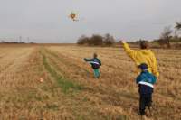 rudenska_drakiada_08_6716_small.jpg