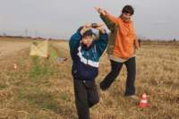 rudenska_drakiada_08_6721_small.jpg