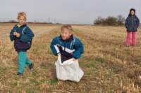 rudenska_drakiada_08_6725_small.jpg