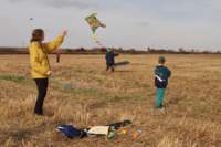 rudenska_drakiada_08_6727_small.jpg