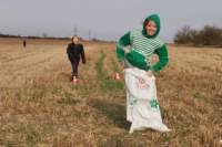rudenska_drakiada_08_6731_small.jpg