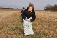 rudenska_drakiada_08_6732_small.jpg