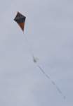rudenska_drakiada_08_6739_small.jpg