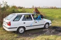 rudenska_drakiada_08_6741_small.jpg