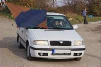 rudenska_drakiada_08_6744_small.jpg