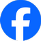 Facebook Žlutý květ