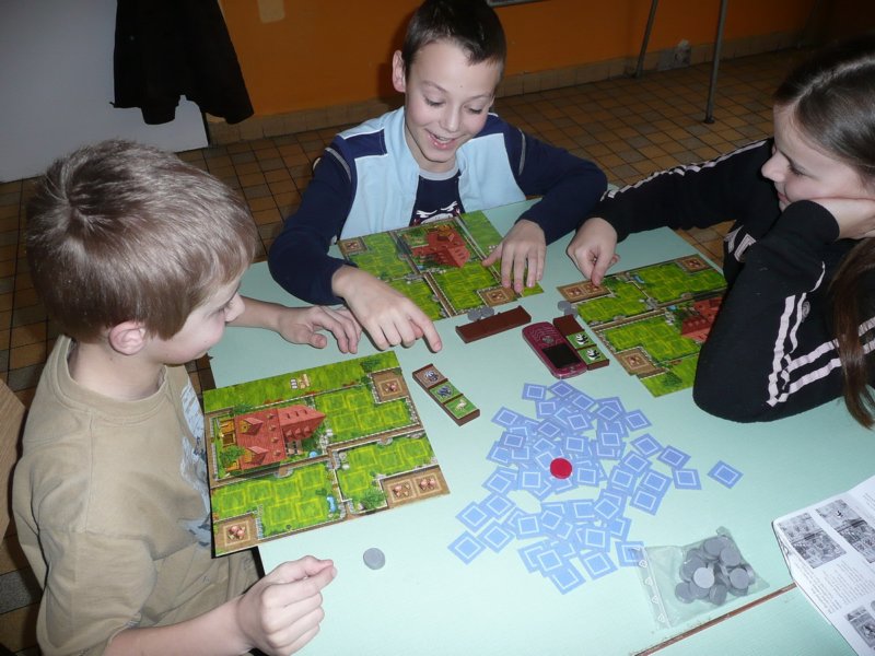 hrazooloretto2.jpg