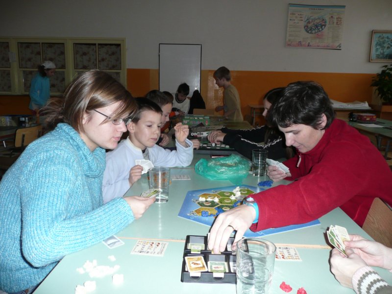 osadncizkatanu3.jpg