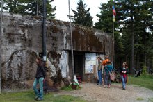 ricky_kveten_11_014