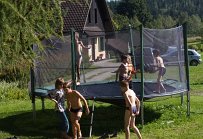 Zbysek Pragr, CZE  A-K tabor 2012