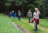 Zbysek Pragr, CZE  A-K tabor 2012