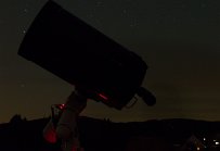 Zbysek Pragr, CZE  A-K tabor 2012