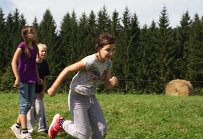 Zbysek Pragr, CZE  A-K tabor 2012