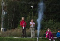 Zbysek Pragr, CZE  A-K tabor 2012