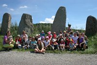 tabor hubenov-12 0007