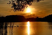 tabor hubenov-12 0009