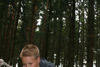 tabor hubenov-12 0011